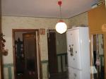 Продаю коттедж в Чеховском районе, д.Кулаково