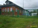 продажа дома в деревне, Егорьевское шоссе (80 км.от мкад),пмж.