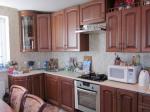 Продается жилой коттедж c мебелью, Киевское шоссе, 23 км от МКАД, Птичное.