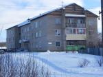 продам однокомнатную квартиру в Волоколамске