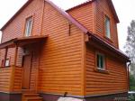 65км Егорьевск,баня,сауна,мебель и т.д.