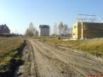 Участок 16 соток, 52 км Егорьевского шоссе, ИЖС в д. Асташково, эл-во, сосновый лес, водоем, 780 т.р.