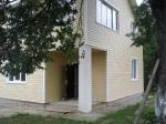 Продаю коттедж в д.Московка, Симферопольское ш. 65 км,