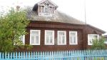 Продам дом в деревне Егорьевский район (ПМЖ)