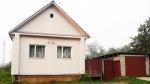 Продам дом в отличном состоянии (ПМЖ), Егорьевское шоссе