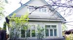 Продам двухэтажный дом ПМЖ Егорьевское шоссе