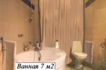 Продается дом, Минское шоссе, 19 км от МКАД, Крекшино-Митькино