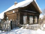 Настоящий русский дом под ПМЖ с участком 20 соток.