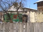 Продам дом в г. Кондрово