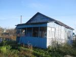 Продаю дачу в г. Калуге