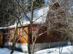 Продам дачу в Удельной. 17 км.от мкад