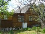 Продаю дачу Подольский район, Калужское ш, д. Кресты