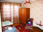 Продается 1 к.кв. в г. Волоколамск. Не "хрущевка".