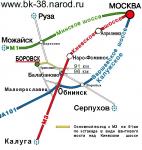 Продам земельный участок в СНТ 8,5 соток