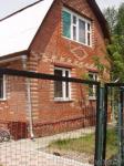 50км Ленинград/Пятницк,баня,10соток,лес