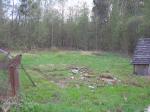 Продается участок 6 сот., Каширское ш., 60 км от МКАД, 550 тыс.руб.
