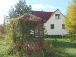 Каширское шоссе 120 км от мкад