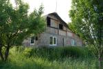 Дача по Калужскому ш., 7 км. от МКАД