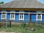 Продается жилой дом в пригороде г. Шацка