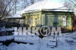 Продам дом, самовывоз, д.Ботаково, Наро-Фоминский район