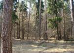 Продается часть дома 85 м2 пос. Малаховка