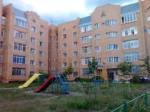 Г.электрогорск. продам 3-х комнатную квартиру в элитном доме.