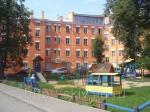 Продаю комнату 24 кв. м Московская обл г. Подольск