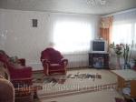 Продается коттедж в 700 — ах метрах от реки Цна. (Месторасположение — г. Сасово Рязанская область).