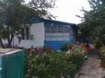 Продается дом в жилом селе Рязанской области (Сараевский район с. Муравлянка).