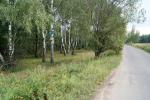 Участки ИЖС, Дьяково, Раменский р-н, 37 км. от мкад.