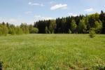 В Наро-Фоминском р-не земельный участок 8 соток