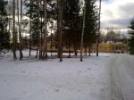 Участок земли 15 соток Недорого (Троицк)