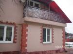 12 соток,ИЖС,баня,гараж 75км Киевское ш