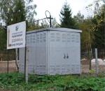 Продажа ровного участка 15сот. в Подольском районе