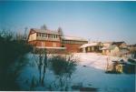 Дoм нa учacткe 25 coтoк в пoceлкe Пaлкинo
