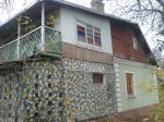 Продам дом Московская область г Кашира
