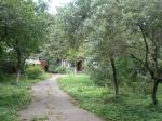 Продается дом на Ярославском шоссе 2км от МКАД