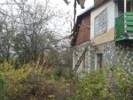 Продам дом Московская область г Кашира