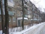 Продаю комнату Московская обл. г. Подольск