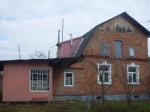 Продаю часть дома Московская обл г. Климовск