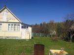 Продам дачу, 6с, около Икши, Свет, вода, лес. Рядом ж/д, магазины. 32 км от МКАД