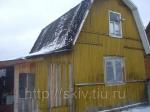 Продаю дачу г. Подольск Варшавское ш