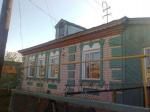Дом, 80 кв.м., р.п. Сосновское, Сосновский район, 85 км от Н.Н.