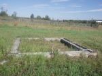 участок под ИЖС 40 соток с. ПОКРОВСКОЕ
