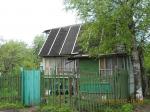 Продажа участка 10 соток в Мамоново(Одинцово)