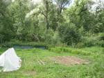 Продам участок 6 сот.по Калужскому шоссе