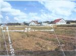 Продается участок 28 соток в деревне ПМЖ Волоколамский р-н