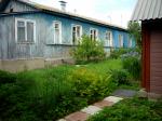 Продаю дом в г.Воскресенск