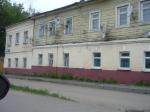 Продаю часть дома в центре г. Подольск