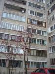 Продаю 2 к.квартиру г. Подольск, ул. Давыдова